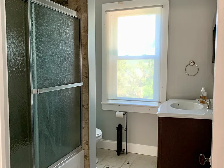 26 Main St #2 — Photo 17