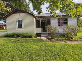 1620 Lynwood Ave, Russellville, AL 35654