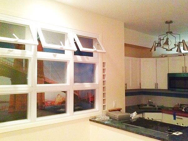 1st image of 509 Henry St #Left3