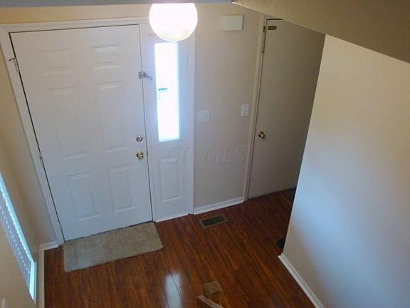 2nd image of 7570 Bay Hill Dr