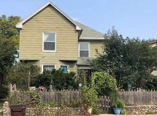 1206 High St, Logansport, IN