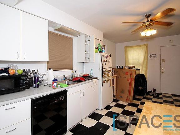 5th image of 3136 N Southport Ave #1STRFF