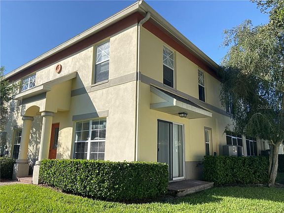 2nd image of 3854 Mandalay Dr