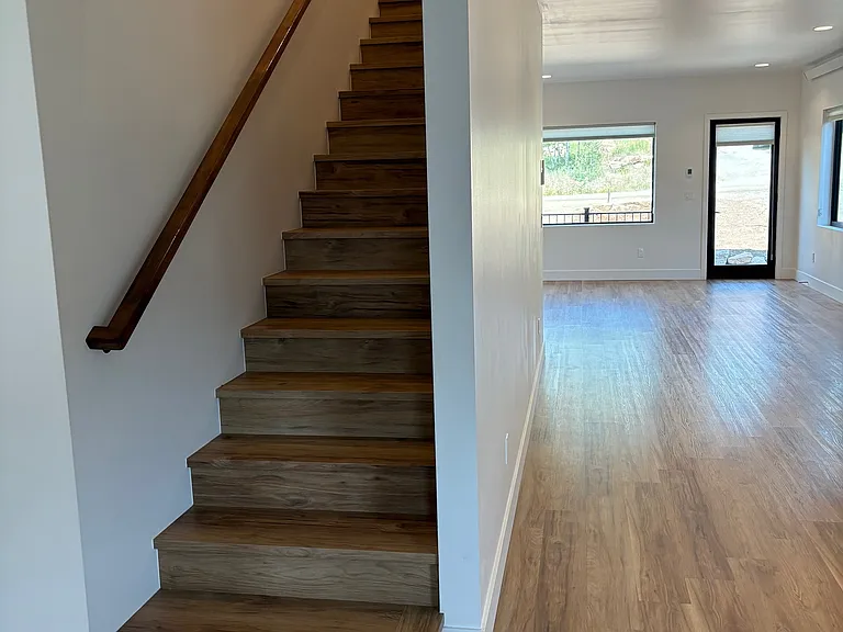 60 Anderson Dr #A — Photo 14