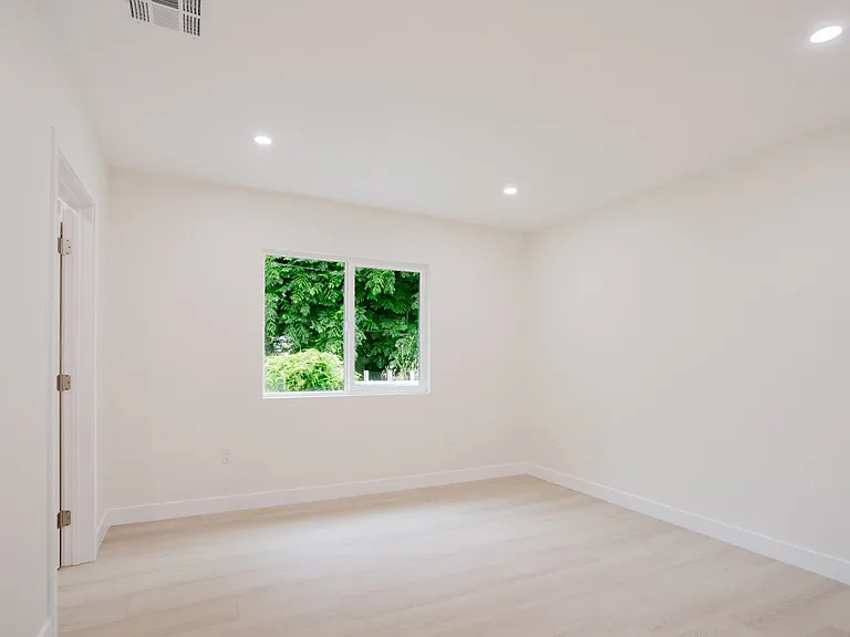 5740 N Beck Ave — Photo 19