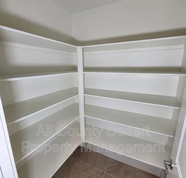 43151 Passagio Lago Way — Photo 11