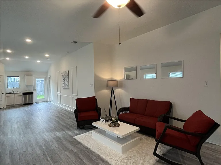 21618 Lemon Beebrush Ln — Photo 22