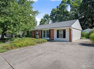 1209 Hemlock Way, New Carlisle, OH 45344