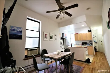 Rented by Oxford Property Group