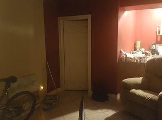 5390 Barnard St #1, Simi Valley, CA 93063