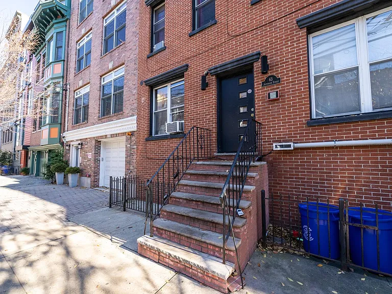 63 Jefferson St #4 — Photo 21