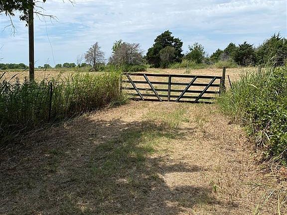 4th image of 8718 County Road 2276