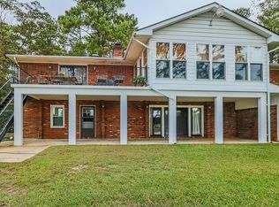 106 Quail Dr, Dudley, NC 28333