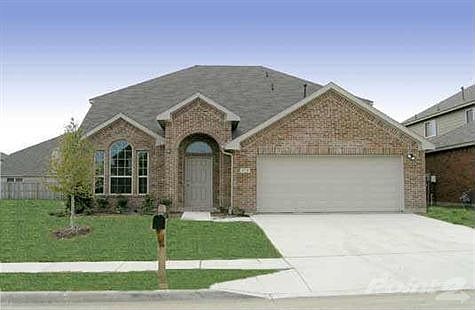 1st image of 4228 Doe Creek Trl