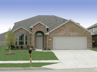 4228 Doe Creek Trl, Keller, TX 76248