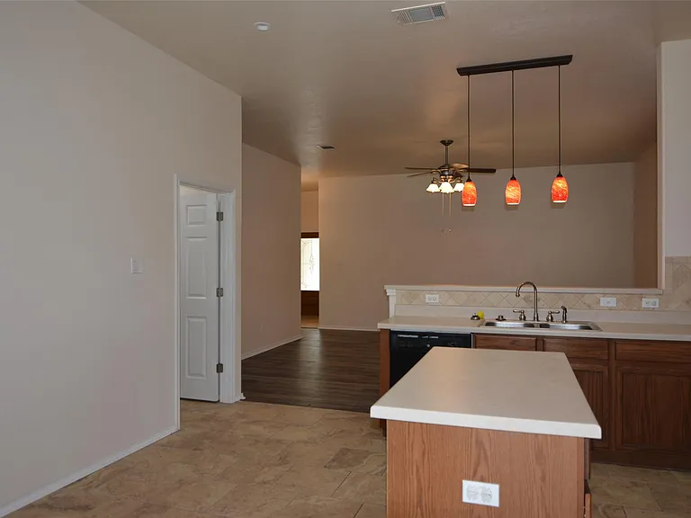 1303 Horseshoe Ranch Dr — Photo 26