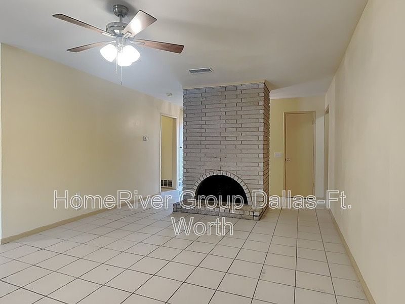 3730 O'Henry Dr, Garland, TX 75042 Zillow