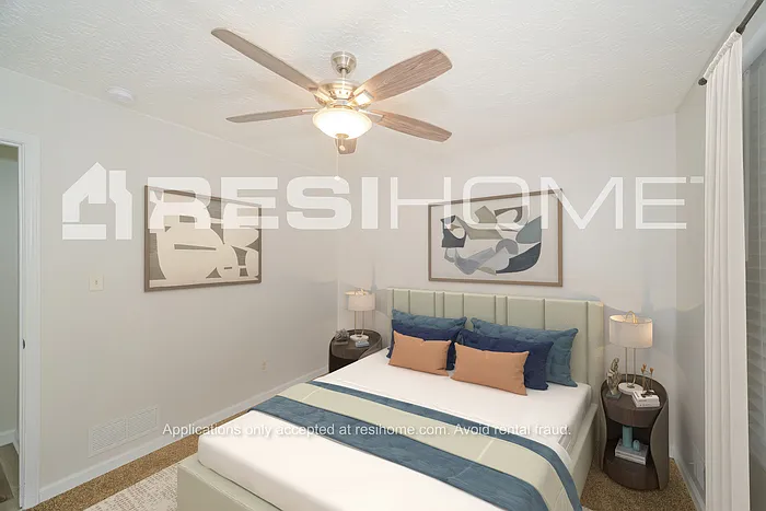 271 Meadowbrook Dr — Photo 5