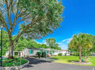 912 Trout Ct, Murrells Inlet, SC 29576