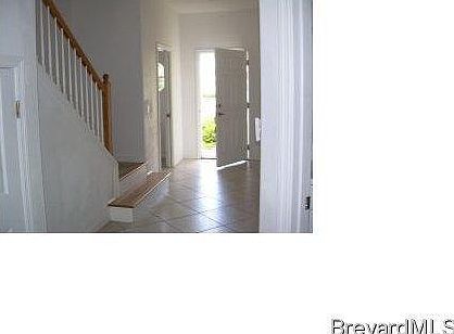 4th image of 8597 Canaveral Blvd