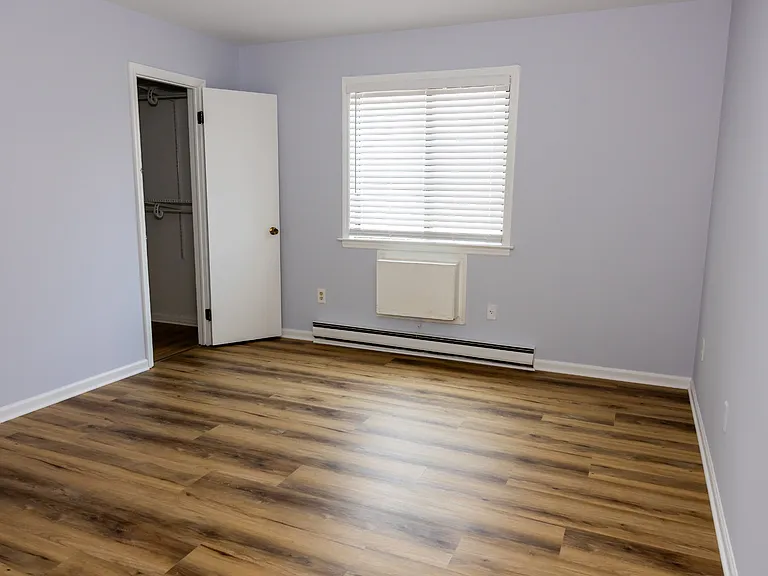 79 Victory St #3 — Photo 13