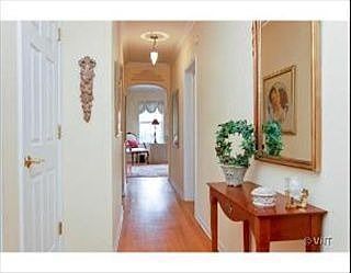 1st image of 1419 W Catalpa Ave #G2