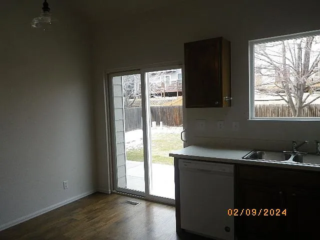 10779 Adams St — Photo 6