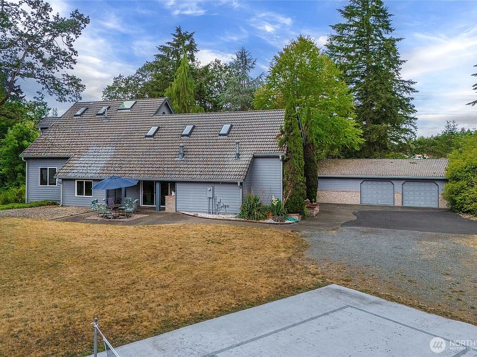 1st image of 26210 48th Avenue Ct E