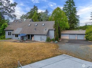 26210 48th Avenue Ct E, Spanaway, WA