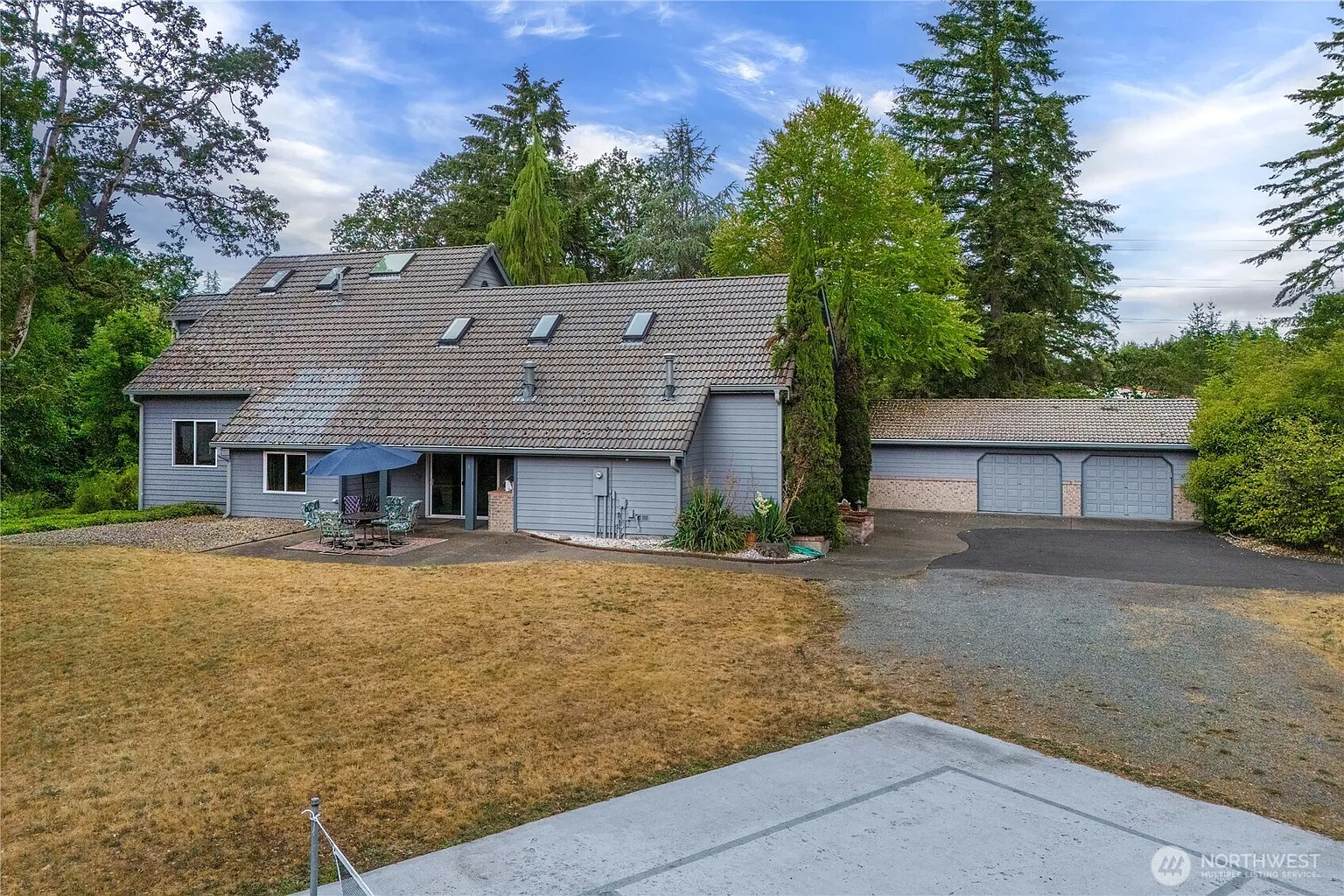 26210 48th Avenue Ct E photo 1