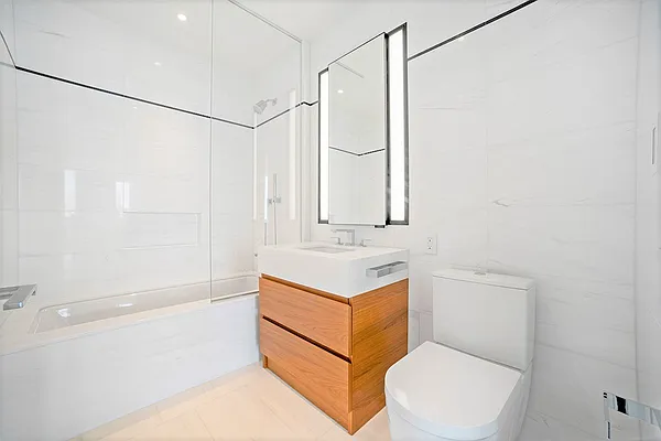 Rented by Home Ambassadors | media 26