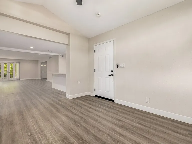 850 Tam O Shanter — Photo 16