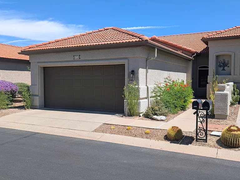 64528 E Wind Ridge Cir — Photo 2