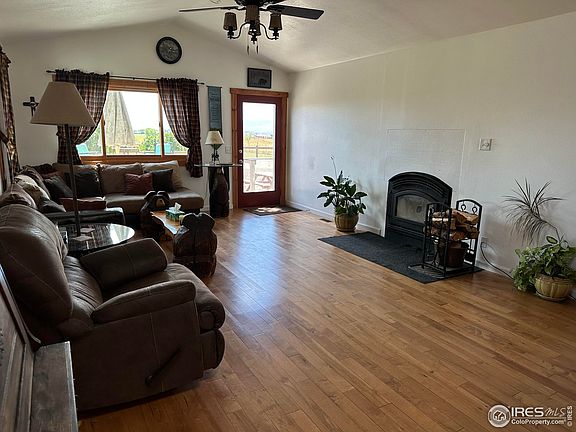 4th image of 909 Eggleston St