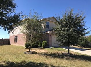 713 Morgan Dr, Leander, TX 78641