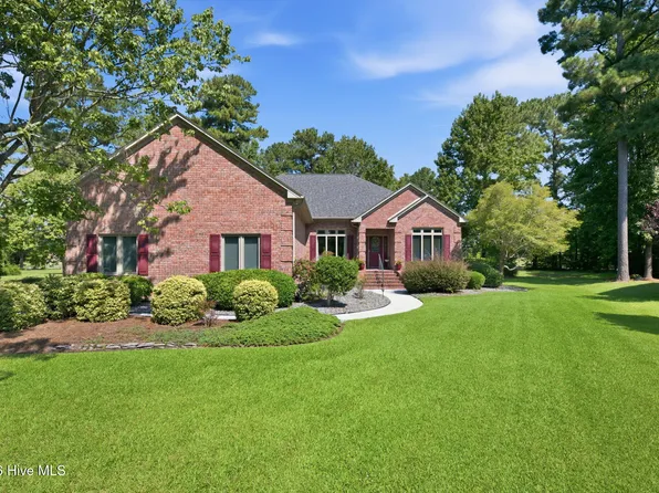 230 Ticino Court, New Bern, NC 28562