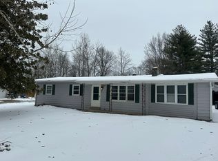 1066 Alton Station Rd, Lawrenceburg, KY 40342