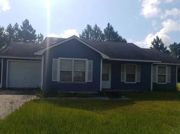 116 Scott Spencer St NE, Ludowici, GA 31316