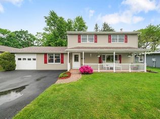 15 Oxford Rd, Goshen, NY 10924