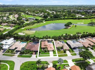 5868 Pinebrook Dr, Boca Raton, FL 33433