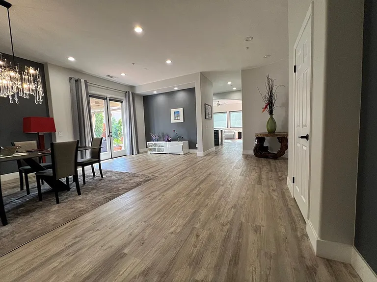 47 Vista Mirage Way — Photo 26