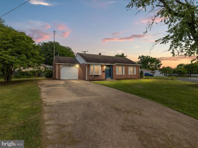 1000 Dumbarton Rd, Glen Burnie, MD, 21060