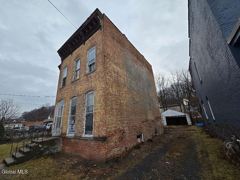 2nd image of 69 S Main Street