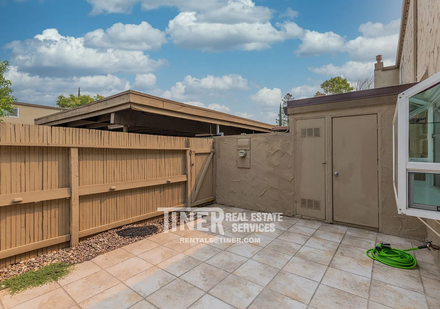 2452 Via Camino Avenue - Tier 3 — Photo 4