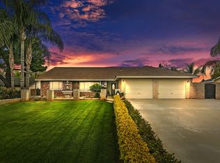 16936 Tava Ln, Riverside, CA 92504