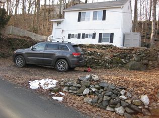 42 Newport Rd, Patterson, NY 12563