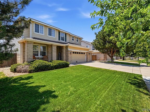 2nd image of 19338 E Dickenson Place