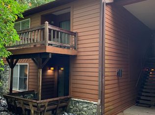 171 Toxaway Views Dr, Lake Toxaway, NC 28747