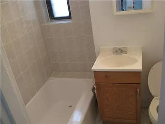 Rented by AJ Clarke | media 14