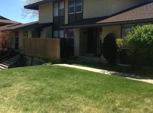 3772 S Granby Way, Aurora, CO 80014